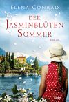 DER JASMINBLÜTENSOMMER