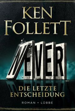 Hardcover. Zum Vergrößern anklicken