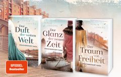 Quelle: Lübbe Verlag | Zum Vergrößern anklicken